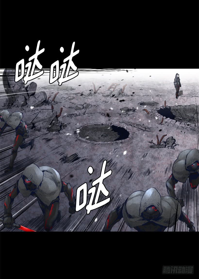 68.粉红爸爸31