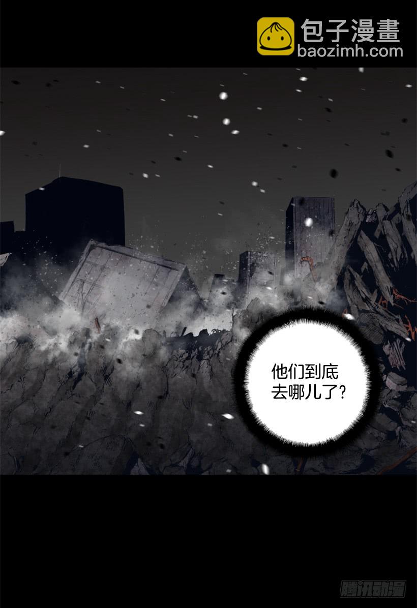 68.粉红爸爸35