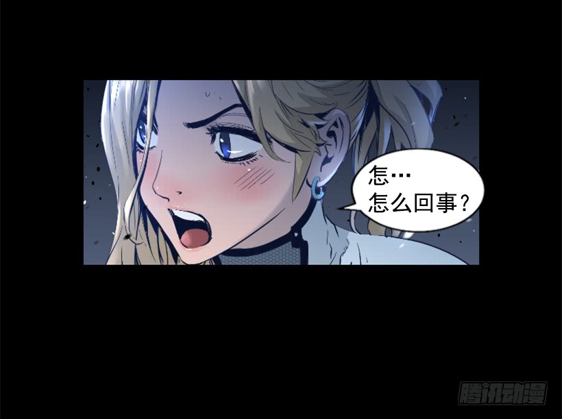 68.粉红爸爸37
