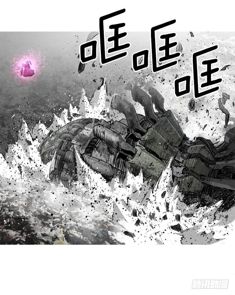 68.粉红爸爸7