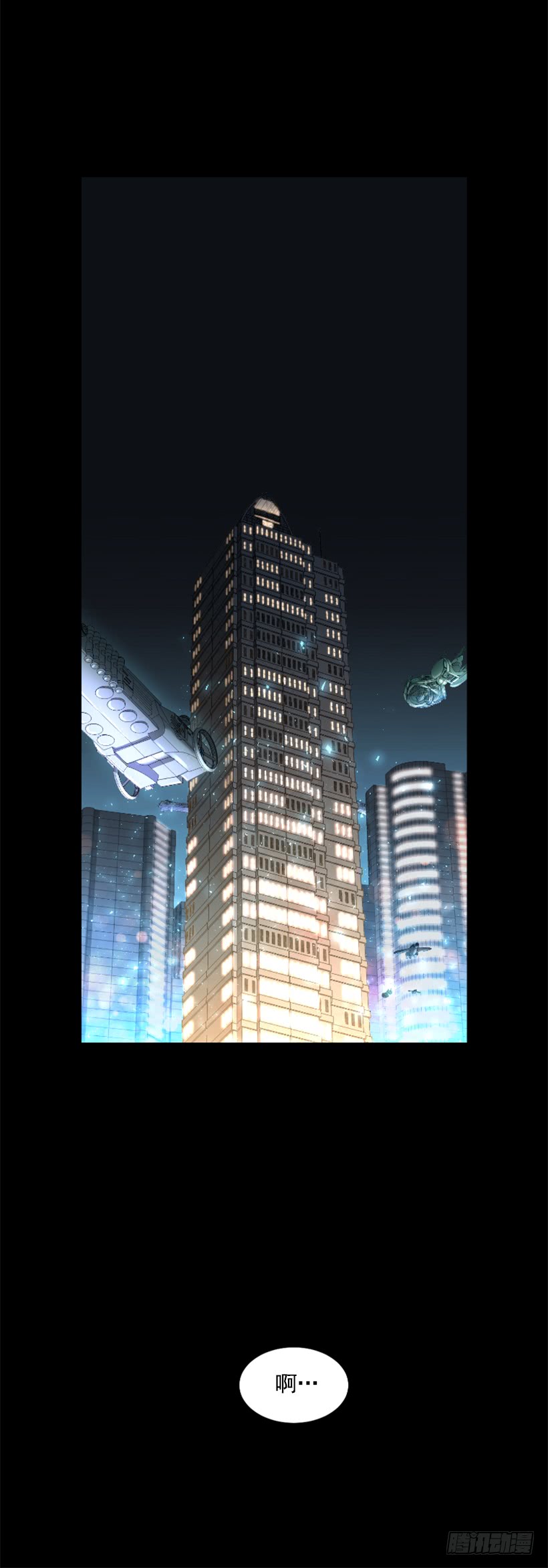 72.礼尚往来1