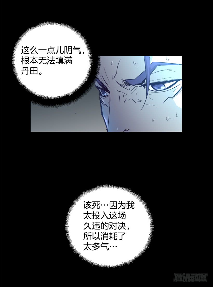 72.礼尚往来10