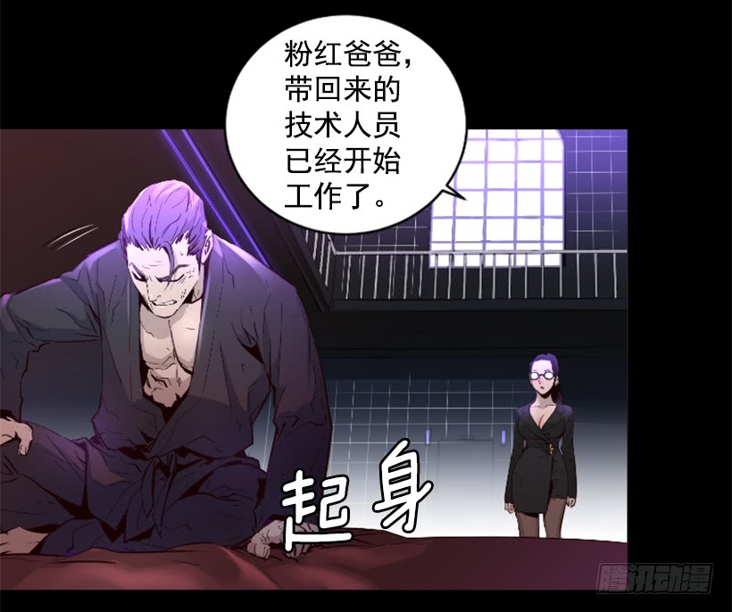 72.礼尚往来14
