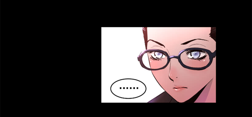 72.礼尚往来16