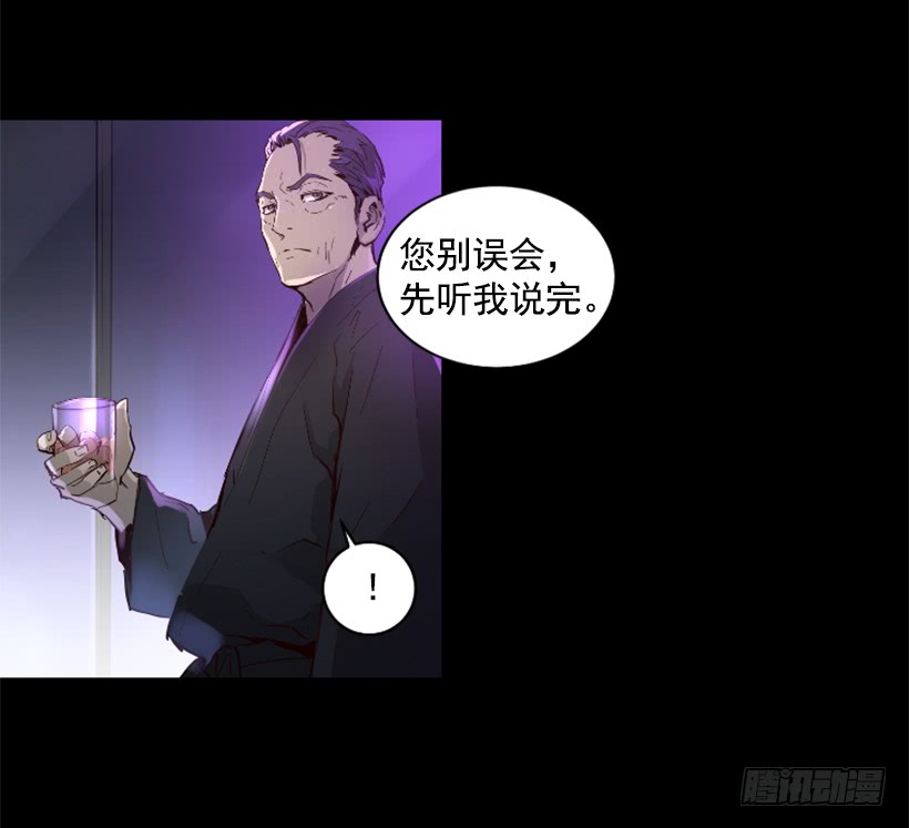72.礼尚往来19