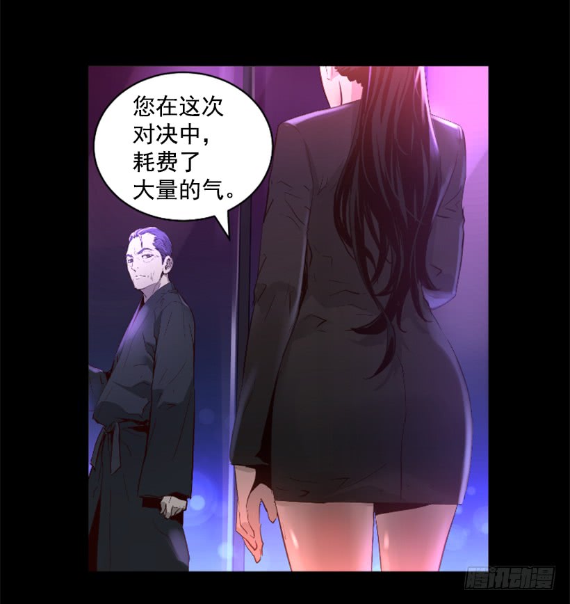 72.礼尚往来20