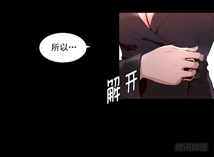72.礼尚往来22