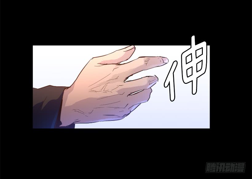 72.礼尚往来26
