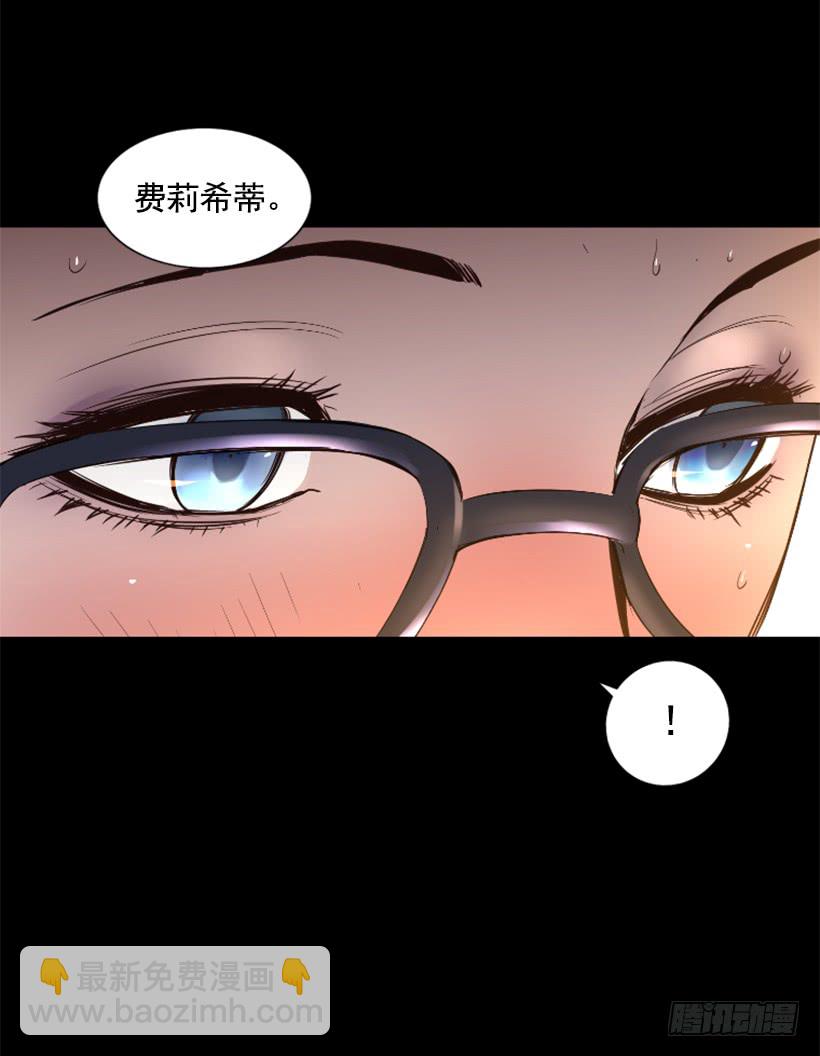 72.礼尚往来28