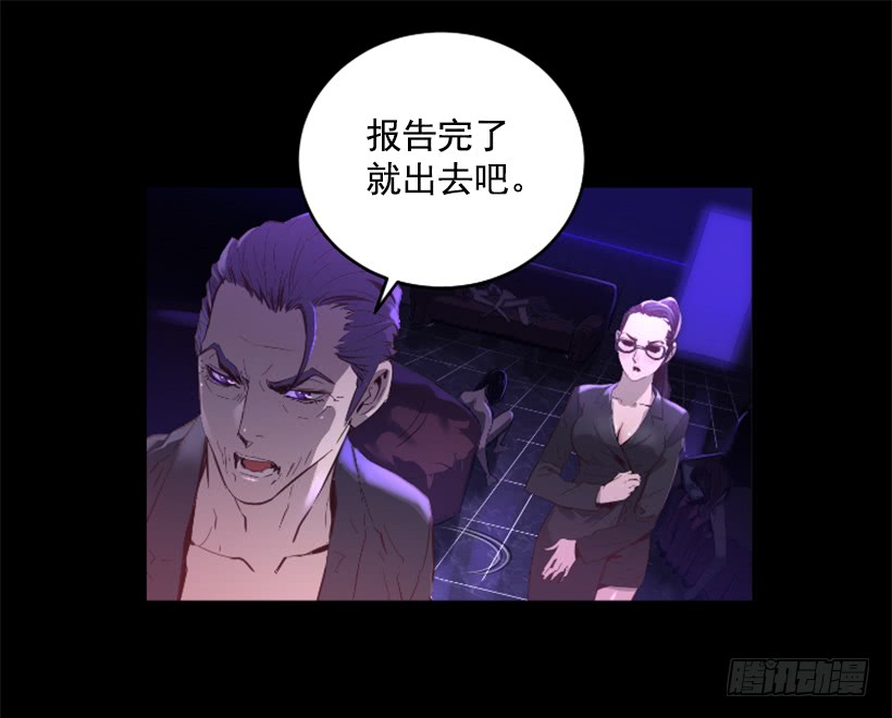 72.礼尚往来30