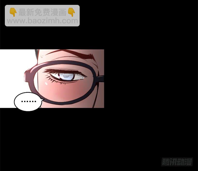 72.礼尚往来31
