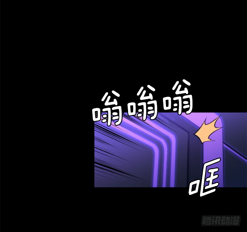 72.礼尚往来32
