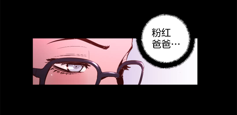 72.礼尚往来34