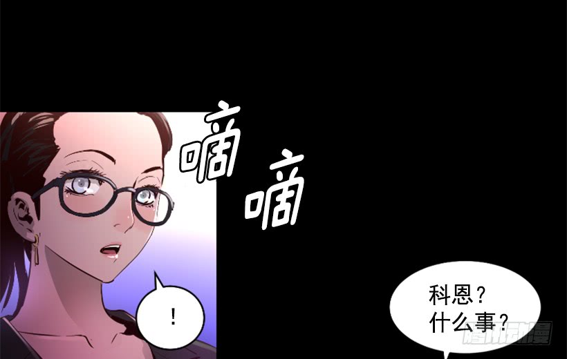 72.礼尚往来36