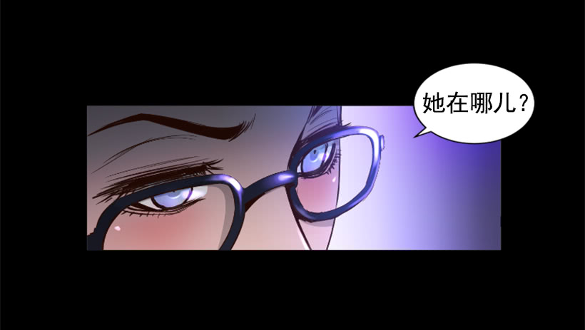 72.礼尚往来39