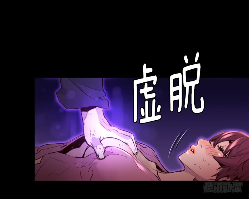 72.礼尚往来6