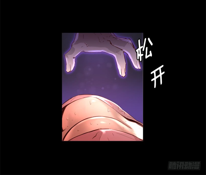 72.礼尚往来7