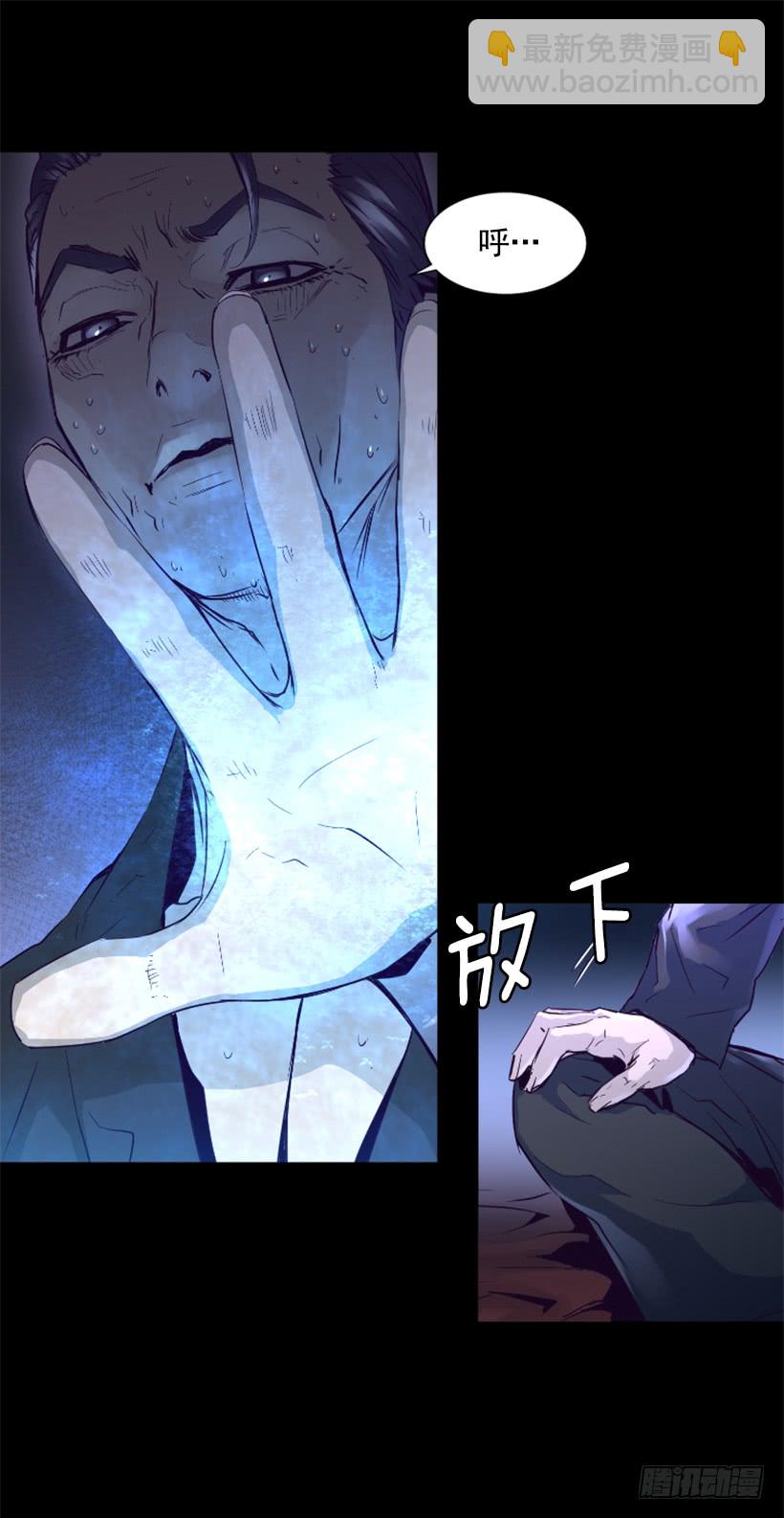 72.礼尚往来8
