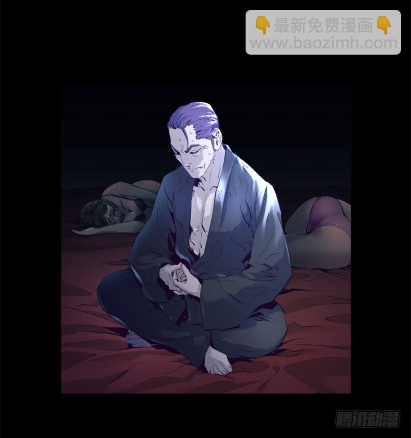 72.礼尚往来9