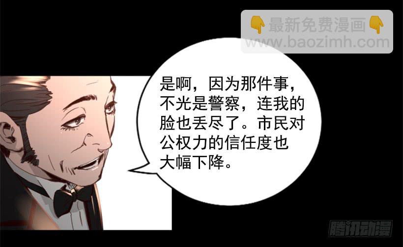 73.差点暴露6