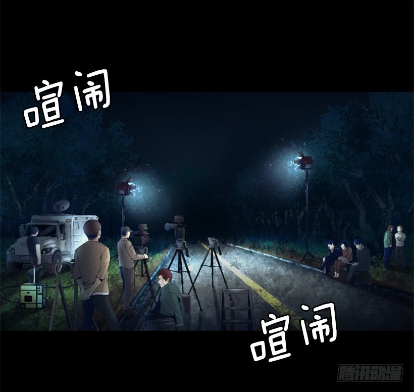 74.现场的感觉1