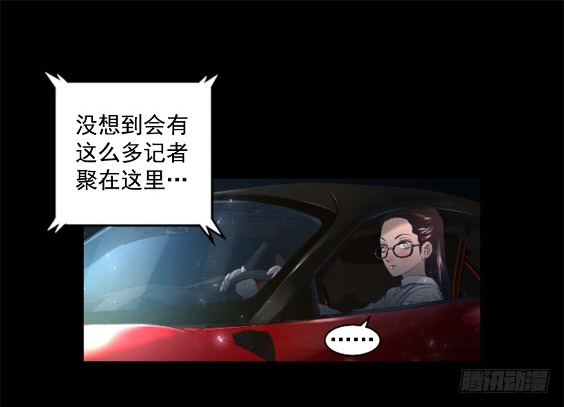 74.现场的感觉11