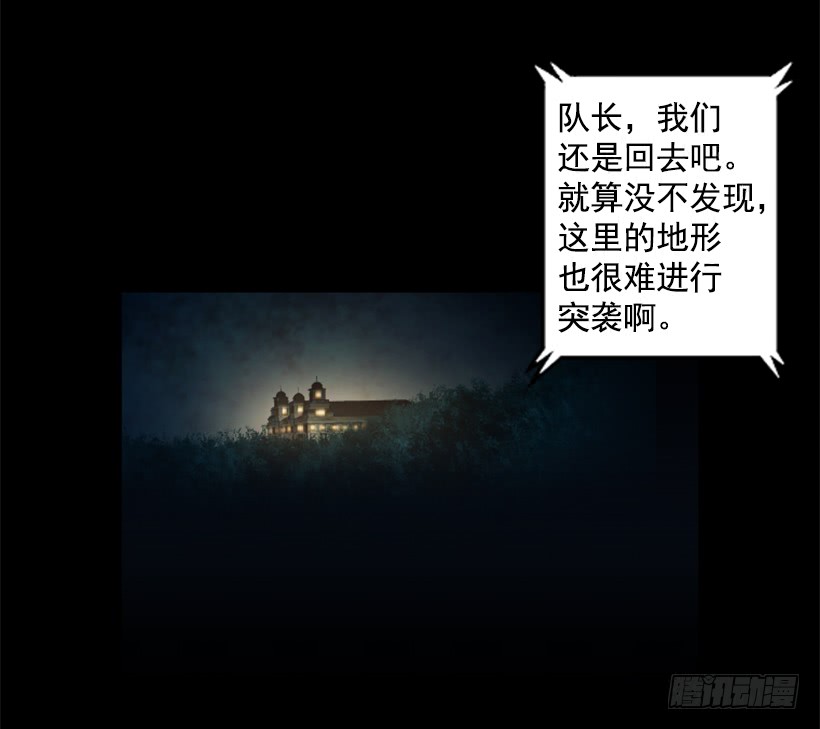 74.现场的感觉12