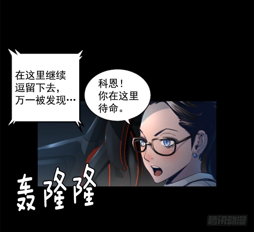 74.现场的感觉13