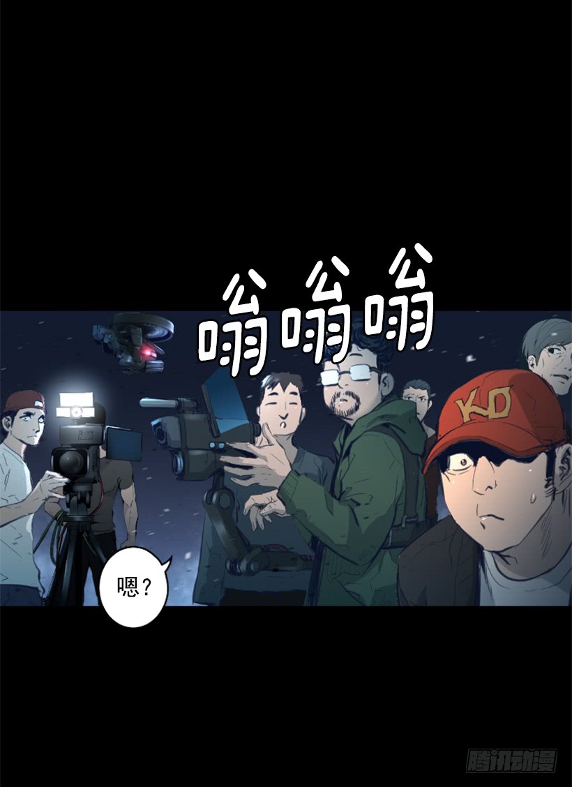74.现场的感觉15