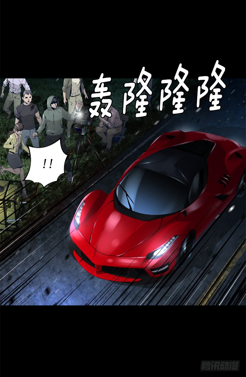 74.现场的感觉16