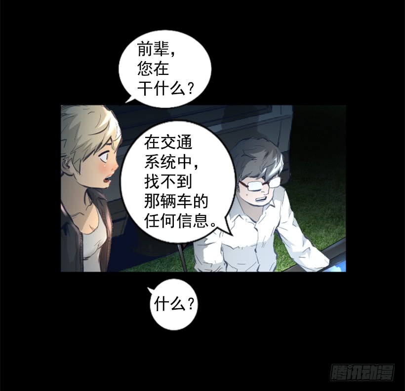 74.现场的感觉19