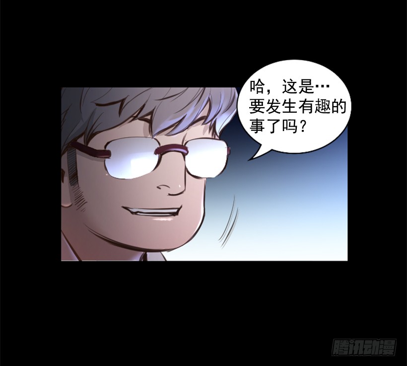 74.现场的感觉20