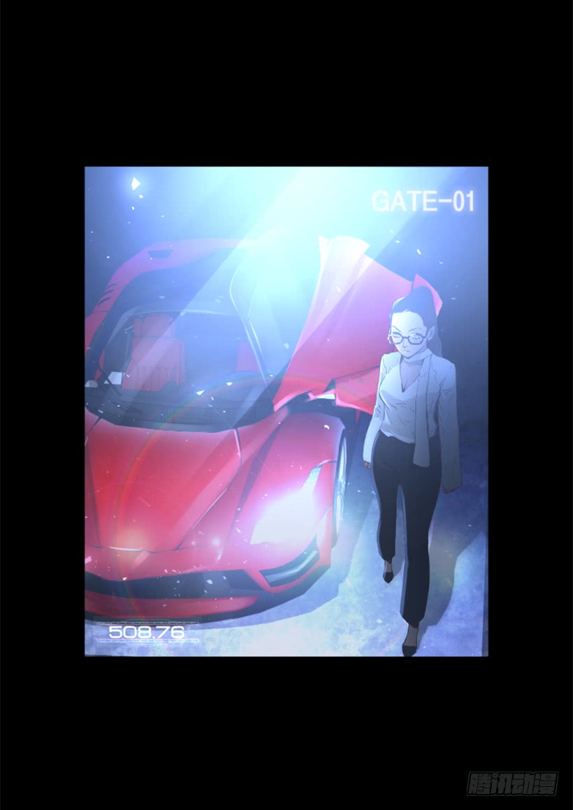 74.现场的感觉27
