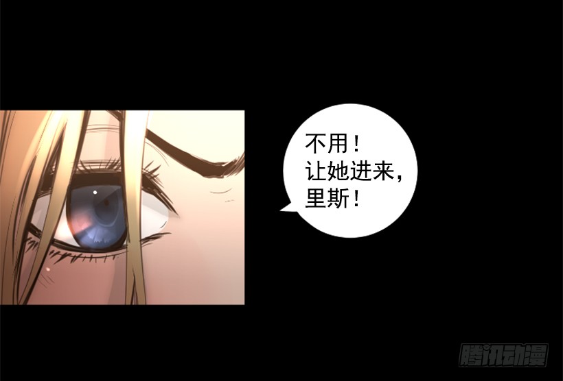 74.现场的感觉30