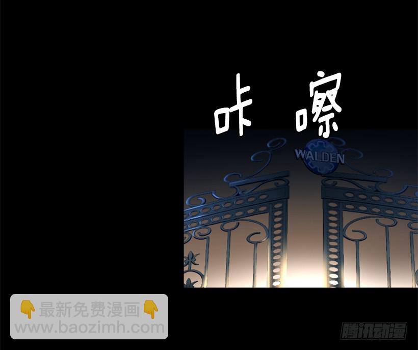 74.现场的感觉31