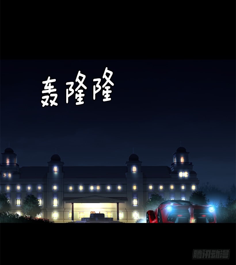 74.现场的感觉32