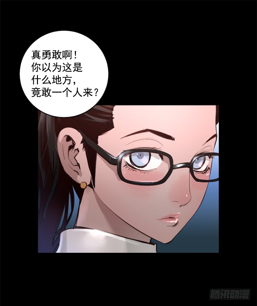74.现场的感觉35