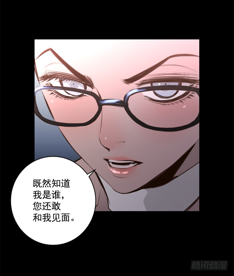 74.现场的感觉38