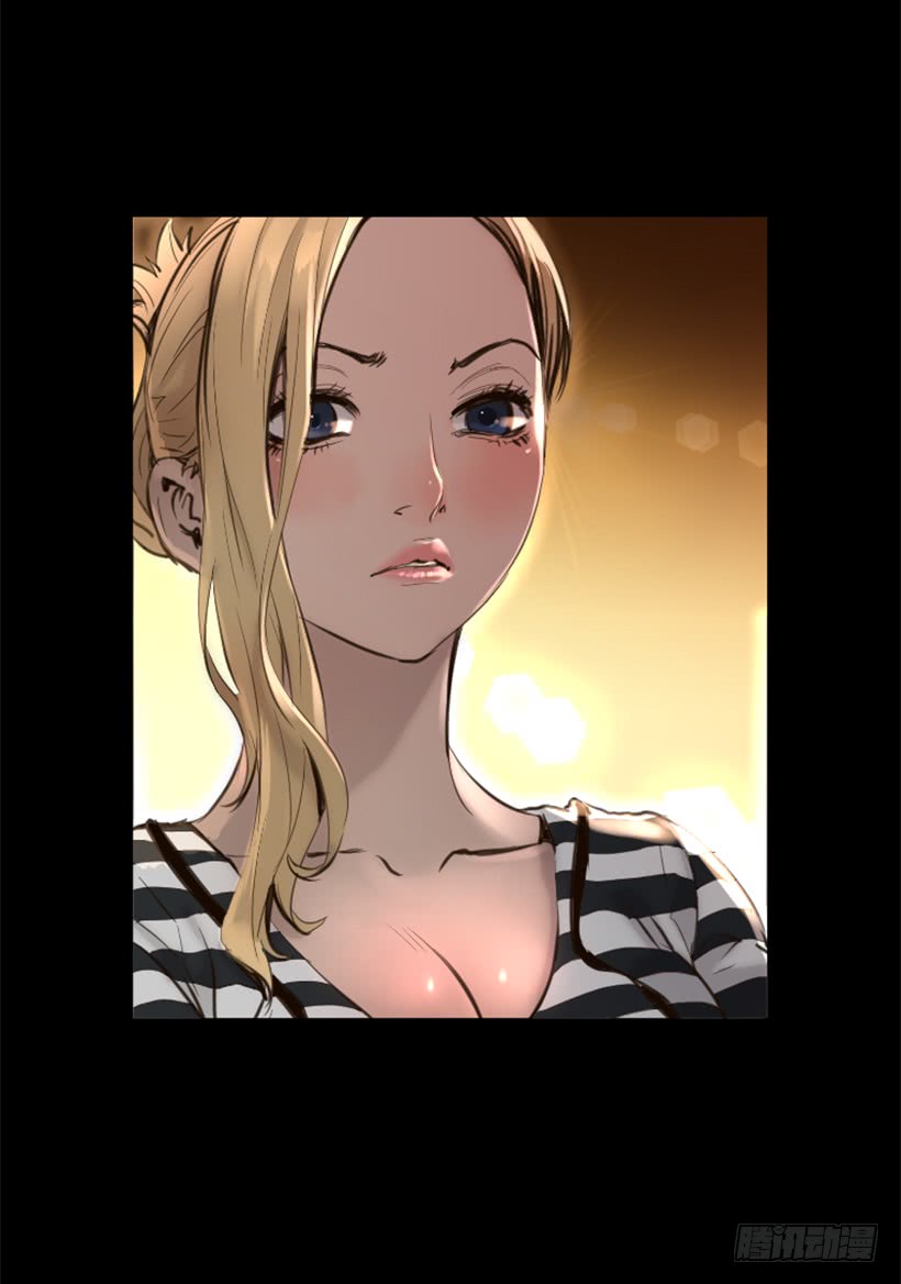 74.现场的感觉39