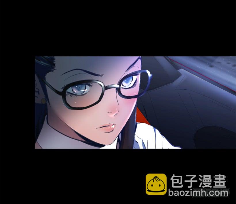 76.竟然还活着28