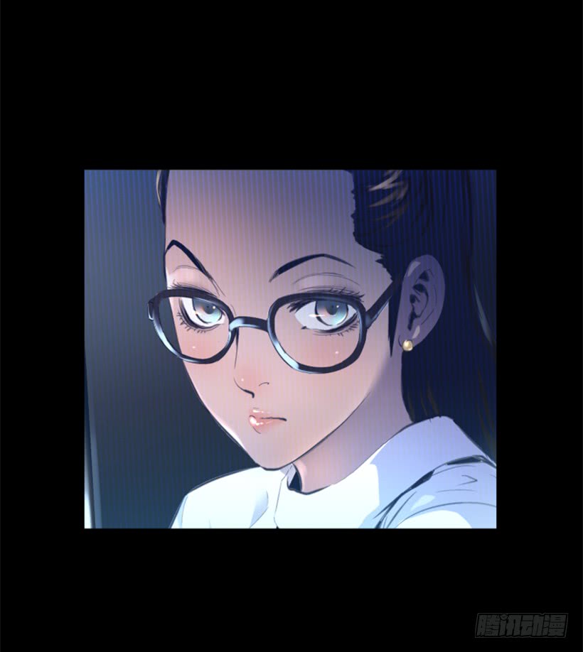 77.意料之外17