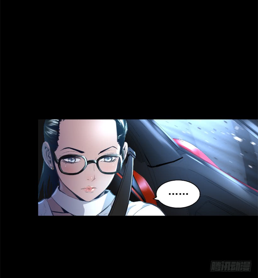 78.女王10