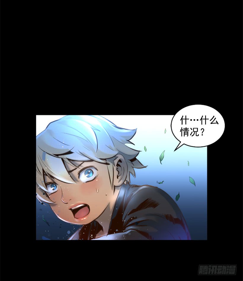78.女王25