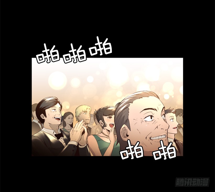 78.女王53