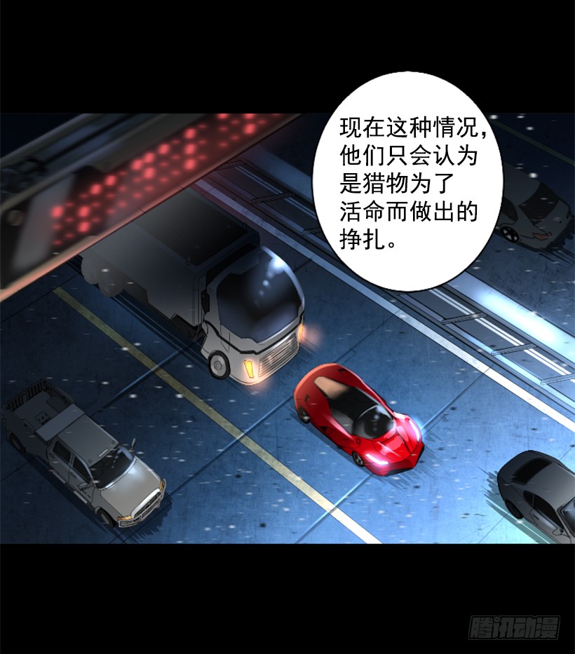 78.女王7