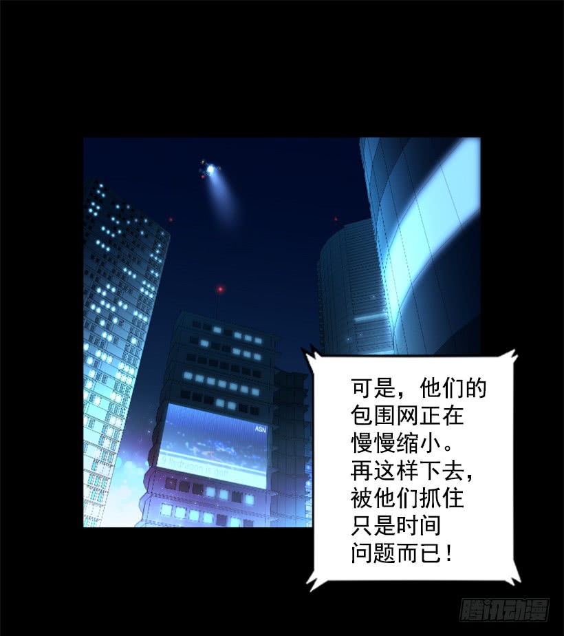 78.女王9