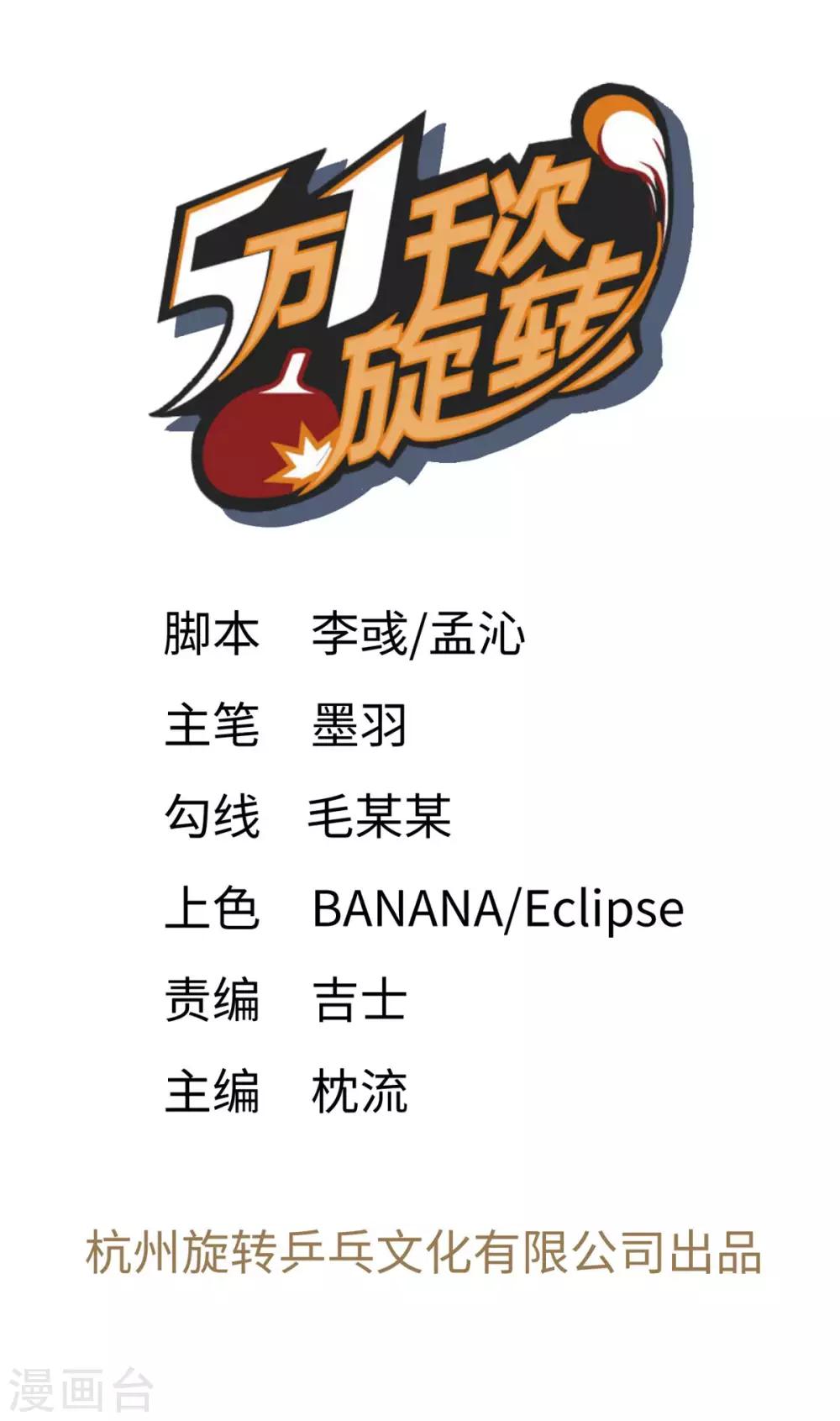 第48话 冷酷校霸的忧郁0