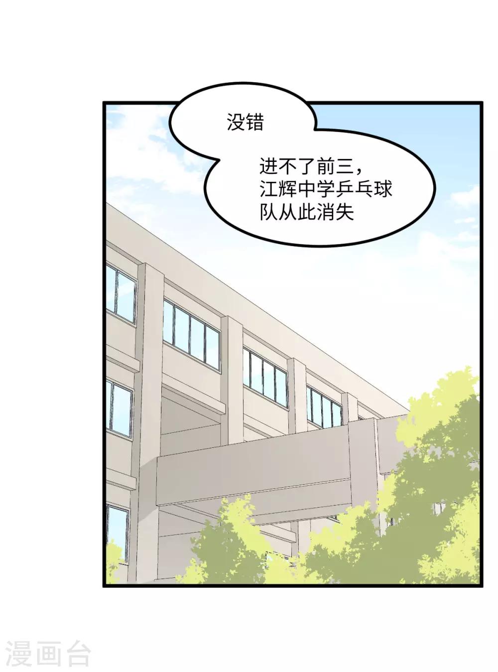 第55话 天降怪人1