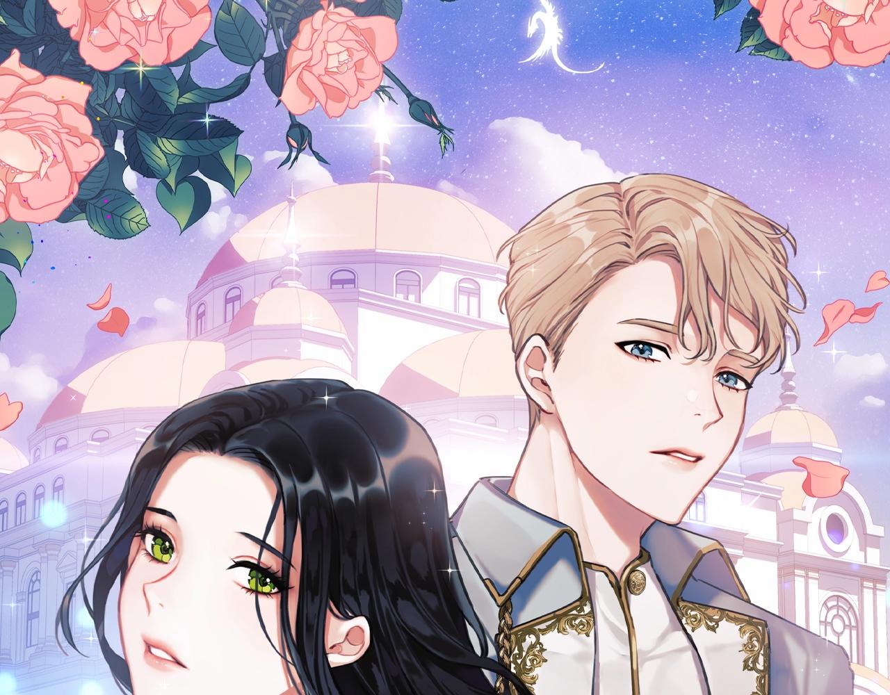 第0话 爱是利刃0