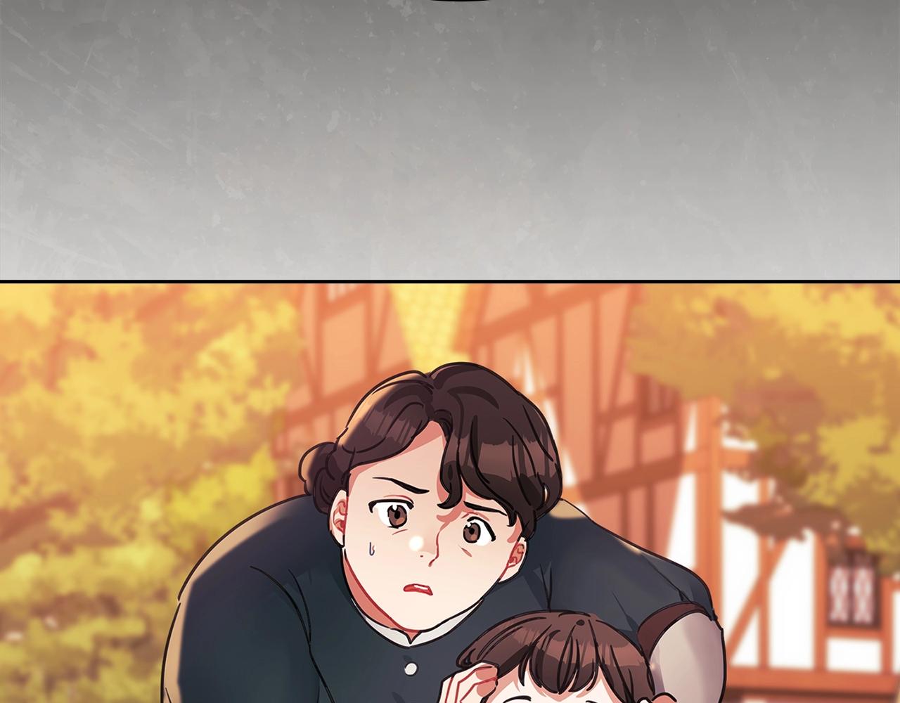 第0话 爱是利刃107